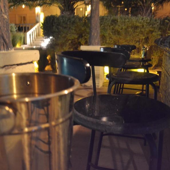 Hostal Farm Lebanon Abu Dabi Exterior foto